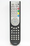 Telecomanda pentru Vestel RC1900