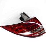 Lampa Spate Stanga Toyota Estima III (_R2_, _R5_) 2007 Originala