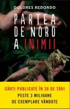Partea de nord a inimii | Dolores Redondo, Litera