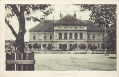 CRISTIAN - BRASOV HOTEL! foto