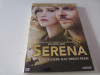 Serena - dvd