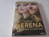 Serena - dvd