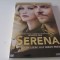 Serena - dvd