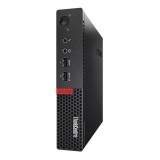 Mini PC SH Lenovo ThinkCentre M710q, Intel Core i3-6100T, 8GB DDR4