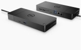 DELL DOCK WD19S 180W ADAPTER