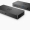DELL DOCK WD19S 180W ADAPTER