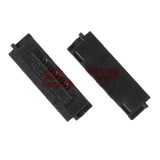 Mufă &Icirc;ncărcare Alimentare Sony Ericsson K750 K800 K310 W800 W810 J220 K810 P990 W200 W300 Z310 W850 W950 K320 T250 J110 J120 J230 W550