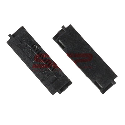 Conector alimentare Sony Ericsson K750 foto