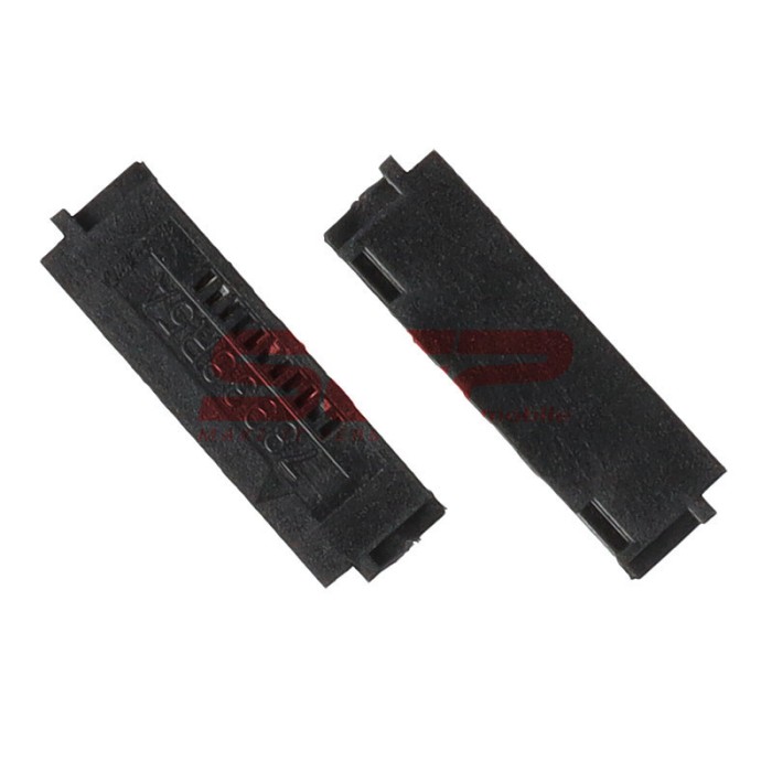 Conector alimentare Sony Ericsson K750