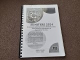 BROSURA DE ADMITERE IN INVATAMANTUL LICEAL 2024-2025 LEGATA