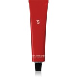 Sister&#039;s Aroma Smart Pomegranate crema de maini 30 g