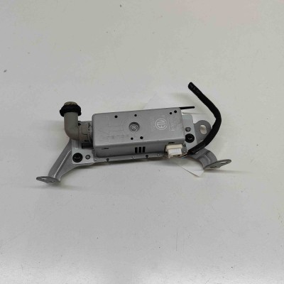 Alt modul de control LEXUS UX _AA1_, _AH1_, _MA1_ 2022 OEM: 3136279 30272822 foto