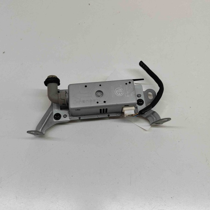 Alt modul de control LEXUS UX _AA1_, _AH1_, _MA1_ 2022 OEM: 3136279 30272822