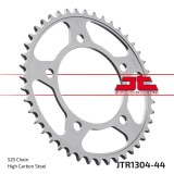 MBS Pinion spate 525 Z44, Cod Produs: JTR130444