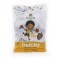 INGERASI STRENGARI - FRUCTELE INGERASILOR STRENGARI 100g SONNENTOR