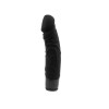Vibrator Rosy Thick Dilio 19.5cm