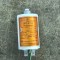 Condensator, filtru deparazitare masina de spalat Samsung DFC-2712R C0401BA/L19