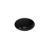 Capac arzator auxiliar plita S5512 compatibil Oem