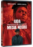 Iuda si Mesia negru / Judas and the Black Messiah | Shaka King