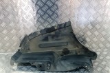 Scut motor st&acirc;nga spate BMW 4 Coupe F32, F82 2015 OEM: 7260769 11407530