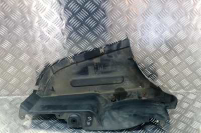 Scut motor st&amp;acirc;nga spate BMW 4 Coupe F32, F82 2015 OEM: 7260769 11407530 foto