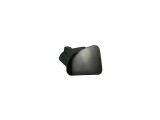 Senzor asistenta schimbare benzi Audi A6 (4g/C7), 01.2011-06.2014, A6 (4g/C7), 06.2014-, Stanga, in oglinda; fara omologareRHT/LHD, VIEW MAX