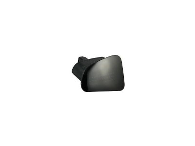 Senzor asistenta schimbare benzi Audi A6 (4g/C7), 01.2011-06.2014, A6 (4g/C7), 06.2014-, Stanga, in oglinda; fara omologareRHT/LHD, VIEW MAX foto