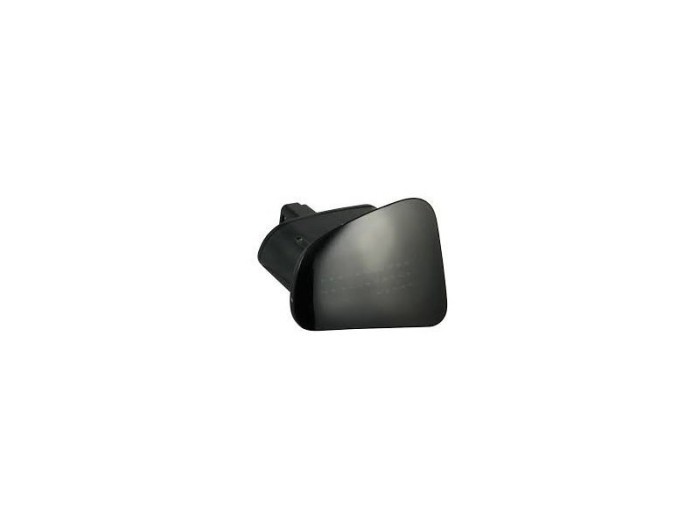 Senzor asistenta schimbare benzi Audi A6 (4g/C7), 01.2011-06.2014, A6 (4g/C7), 06.2014-, Stanga, in oglinda; fara omologareRHT/LHD, VIEW MAX