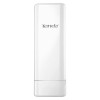 Access Point 2.4GHz, 150Mbps, 5 Km, PoE, Web Management - TENDA TND-O3