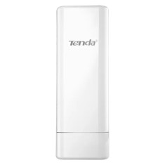 Access Point 2.4GHz, 150Mbps, 5 Km, PoE, Web Management - TENDA TND-O3