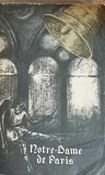 NOTRE DAME DE PARIS-VICTOR HUGO-339793