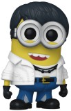 Figurina - Funko Pop! Despicable Me: Jimin | Funko