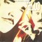 Yello - Essential, CD