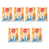 Set 7x Granule desfundat tevi Peak Out Forte Apa fierbinte, 80g