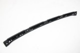 nerasta TESLA MODEL S 2015 OEM: 6007724-00 3069048