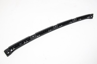 nerasta TESLA MODEL S 2015 OEM: 6007724-00 3069048 foto