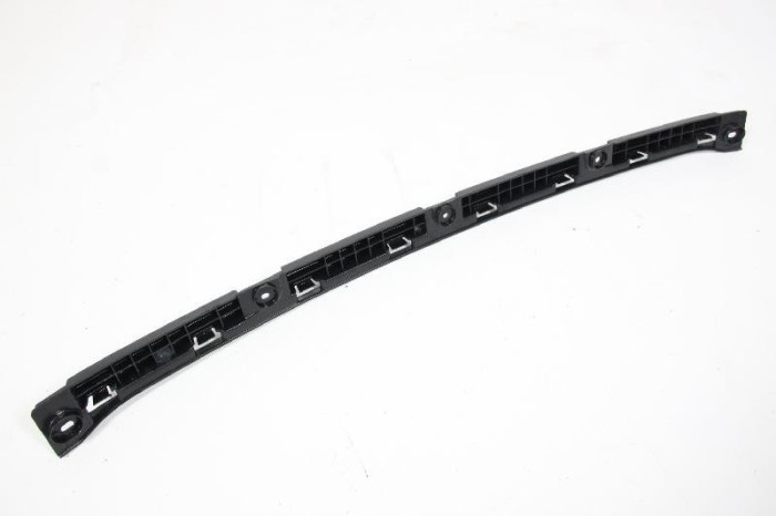nerasta TESLA MODEL S 2015 OEM: 6007724-00 3069048