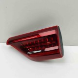 Lampa Haion Dreapta Kia Sportage QL 2021 OEM 92406F1601 Originala