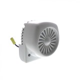 Cumpara ieftin Ventilator frigider Beko