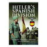 Cumpara ieftin Hitler's Spanish Division