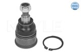 Pivot brat suspensie Honda Accord VII, Fr-V Motor 2.0, 2.0, 2.0 tractiune integrala, 2.2 i CTDi, 2.2 i-CTDi, parte montare Axa fata dreapta, partea
