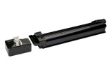 Cartuș toner compatibil Kyocera TK-8115 B Laser Integral-Germany Negru