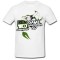 Tricou &quot; Ben 10 5D &quot;