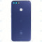 Huawei Y6 Prime 2018 (ATU-L31, ATU-L42) Capac baterie albastru