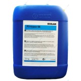 Detergent P3-Topax 66- 1 kg pentru butoaie, Loredo