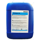 Detergent P3-Topax 66- 1 kg pentru butoaie