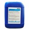Detergent P3-Topax 66- 1 kg pentru butoaie