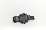 Senzor de ploaie AUDI A3 Sportback 8VA, 8VF 2018 OEM: 8U0955559C,8U0955559B 30572525