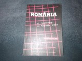 MARIN RADU MOCANU - ROMANIA SI ARMISTITIUL CU NATIUNILE UNITE DOCUMENTE VOL II