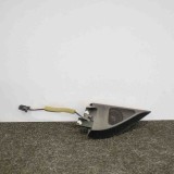 Difuzor ușă st&acirc;nga față VW PASSAT B6 3C2 2010 OEM: 3C08379933C8035411 2732752